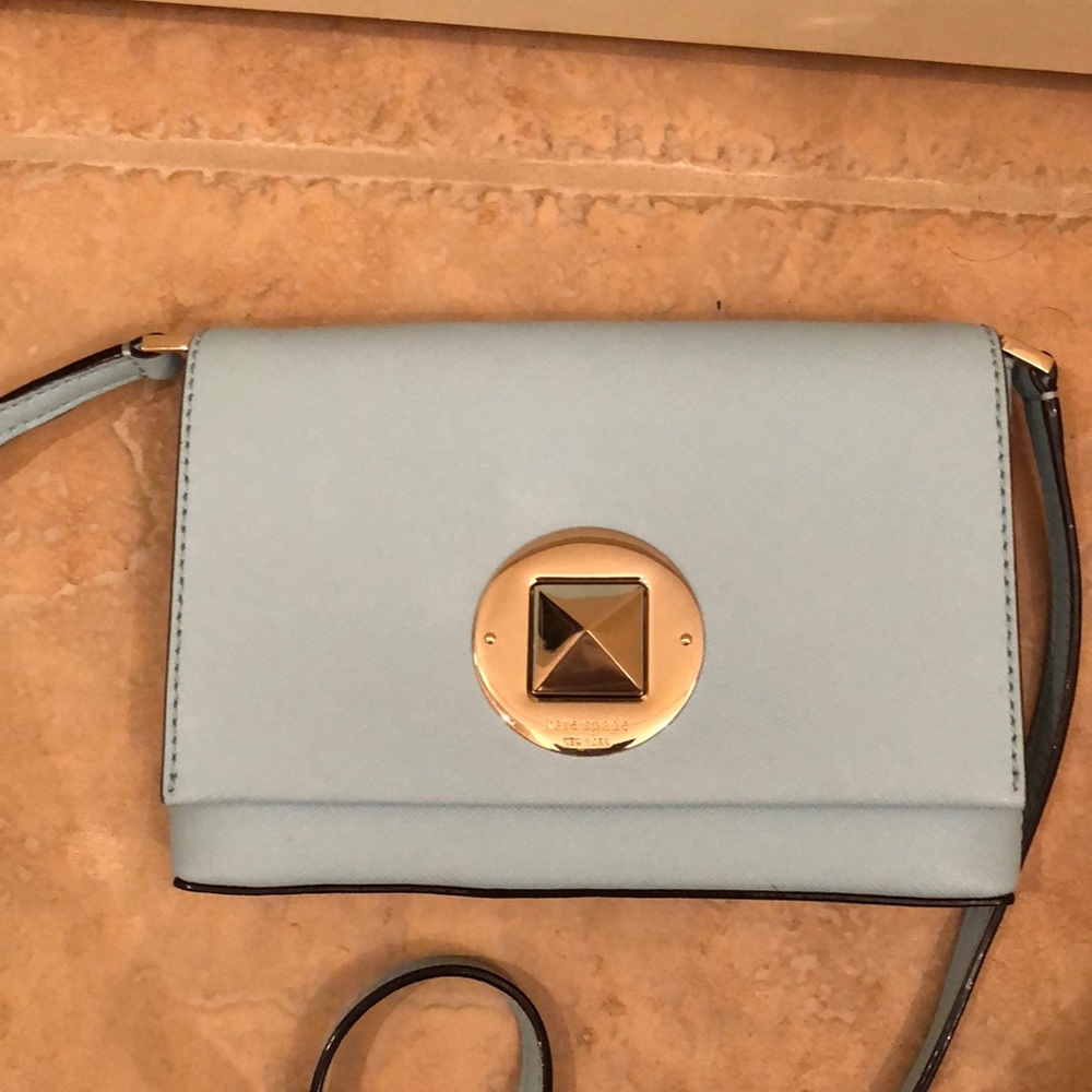 Kate Spade Crossbody